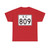 SC-809 (South Carolina) (Road Sign) T-Shirt