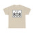 SC-808 (South Carolina) (Road Sign) T-Shirt