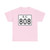 SC-808 (South Carolina) (Road Sign) T-Shirt