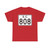 SC-808 (South Carolina) (Road Sign) T-Shirt