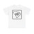 SC-807 1926 (South Carolina) (Road Sign) T-Shirt