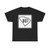 SC-807 1926 (South Carolina) (Road Sign) T-Shirt