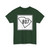 SC-807 1926 (South Carolina) (Road Sign) T-Shirt