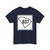 SC-807 1926 (South Carolina) (Road Sign) T-Shirt