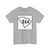 SC-844 1926 (South Carolina) (Road Sign) T-Shirt