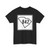 SC-842 1926 (South Carolina) (Road Sign) T-Shirt