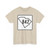 SC-842 1926 (South Carolina) (Road Sign) T-Shirt