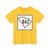 SC-842 1926 (South Carolina) (Road Sign) T-Shirt