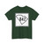 SC-842 1926 (South Carolina) (Road Sign) T-Shirt