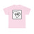 SC-842 1926 (South Carolina) (Road Sign) T-Shirt