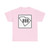 SC-888 1926 (South Carolina) (Road Sign) T-Shirt