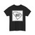 SC-887 1926 (South Carolina) (Road Sign) T-Shirt