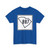 SC-887 1926 (South Carolina) (Road Sign) T-Shirt