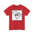 SC-887 1926 (South Carolina) (Road Sign) T-Shirt