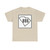 SC-886 1926 (South Carolina) (Road Sign) T-Shirt