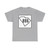 SC-886 1926 (South Carolina) (Road Sign) T-Shirt