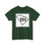 SC-886 1926 (South Carolina) (Road Sign) T-Shirt