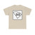 SC-940 1926 (South Carolina) (Road Sign) T-Shirt