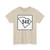 SC-940 1926 (South Carolina) (Road Sign) T-Shirt