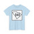 SC-940 1926 (South Carolina) (Road Sign) T-Shirt