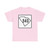 SC-940 1926 (South Carolina) (Road Sign) T-Shirt