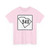 SC-940 1926 (South Carolina) (Road Sign) T-Shirt