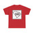 SC-940 1926 (South Carolina) (Road Sign) T-Shirt