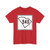 SC-940 1926 (South Carolina) (Road Sign) T-Shirt