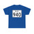 SC-940 (South Carolina) (Road Sign) T-Shirt