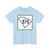 SC-976 1926 (South Carolina) (Road Sign) T-Shirt