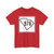 SC-976 1926 (South Carolina) (Road Sign) T-Shirt
