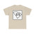 SC-976 1926 (South Carolina) (Road Sign) T-Shirt