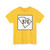 SC-976 1926 (South Carolina) (Road Sign) T-Shirt