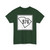 SC-976 1926 (South Carolina) (Road Sign) T-Shirt