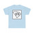 SC-976 1926 (South Carolina) (Road Sign) T-Shirt