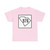 SC-976 1926 (South Carolina) (Road Sign) T-Shirt