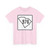 SC-976 1926 (South Carolina) (Road Sign) T-Shirt