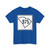 SC-975 1926 (South Carolina) (Road Sign) T-Shirt