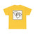 SC-975 1926 (South Carolina) (Road Sign) T-Shirt