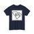 SC-975 1926 (South Carolina) (Road Sign) T-Shirt