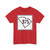 SC-975 1926 (South Carolina) (Road Sign) T-Shirt