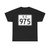 SC-975 (South Carolina) (Road Sign) T-Shirt