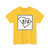 SC-974 1926 (South Carolina) (Road Sign) T-Shirt