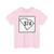 SC-974 1926 (South Carolina) (Road Sign) T-Shirt