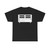 Schema segnaletico italiano 1971 - gruppo segnaletico italiano bidirezionale figura 12 b (Italy) (Road Sign) T-Shirt