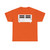 Schema segnaletico italiano 1971 - gruppo segnaletico italiano bidirezionale figura 12 b (Italy) (Road Sign) T-Shirt