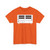 Schema segnaletico italiano 1971 - gruppo segnaletico italiano bidirezionale figura 12 b (Italy) (Road Sign) T-Shirt