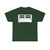 Schema segnaletico italiano 1971 - gruppo segnaletico italiano bidirezionale figura 12 b (Italy) (Road Sign) T-Shirt