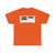 Schema segnaletico italiano 1971 - gruppo segnaletico italiano bidirezionale figura 12 a (Italy) (Road Sign) T-Shirt
