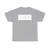Schema segnaletico italiano 1971 - concetto di gruppo segnaletico unitario (Italy) (Road Sign) T-Shirt